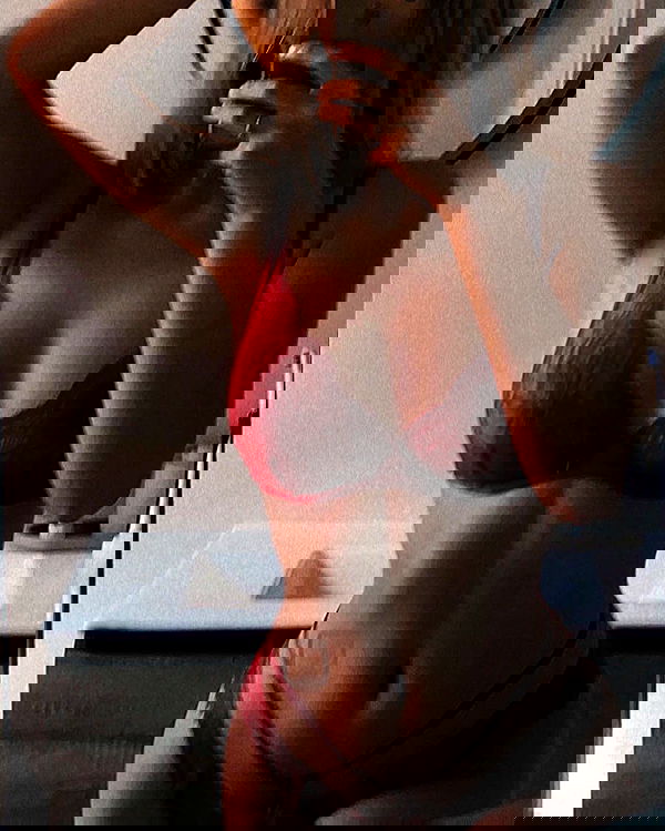 noa.mnk noa.mnk archive image