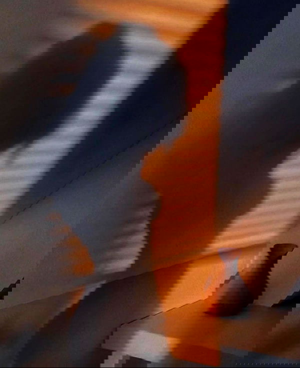 noa.mnk noa.mnk archive image