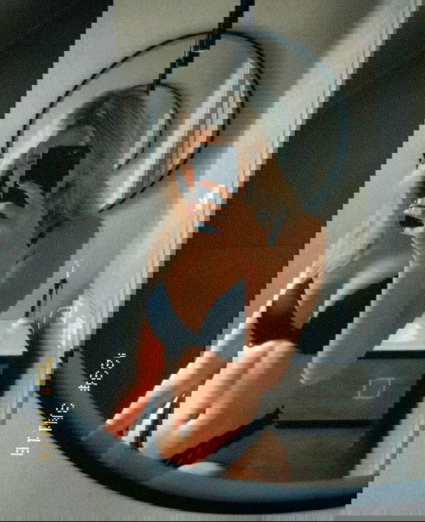 noa.mnk noa.mnk archive image