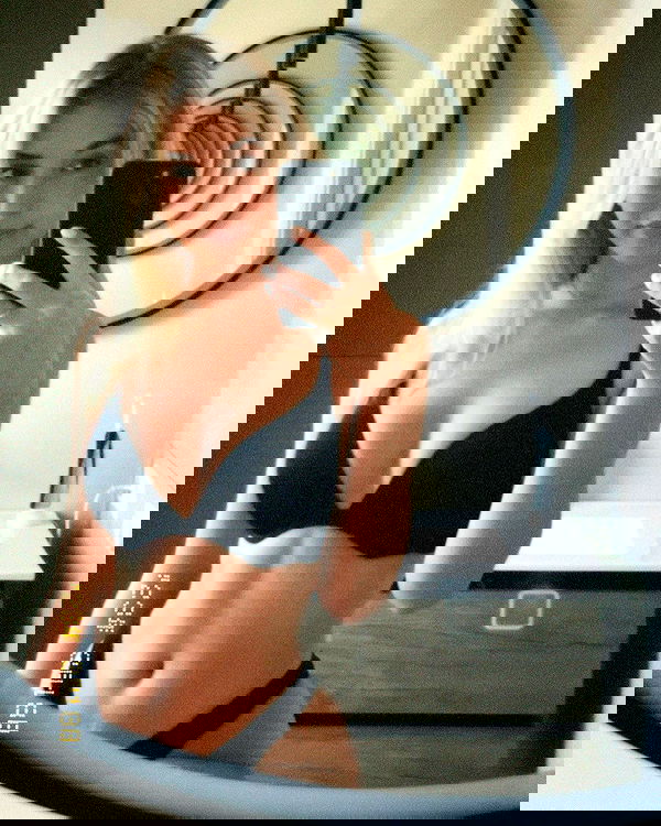 noa.mnk noa.mnk archive image