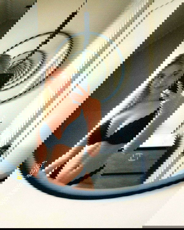 noa.mnk noa.mnk archive image