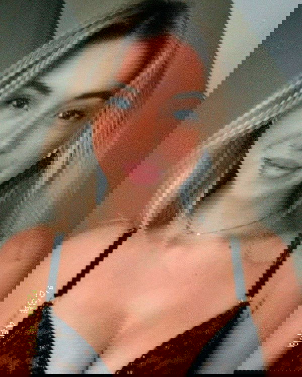 noa.mnk noa.mnk archive image