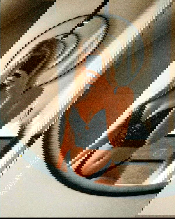 noa.mnk noa.mnk archive image