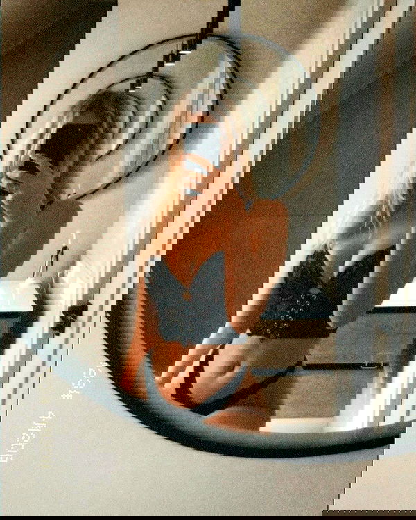 noa.mnk noa.mnk archive image