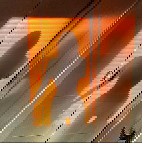 noa.mnk noa.mnk archive image