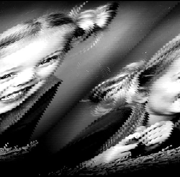 noa.mnk noa.mnk archive image