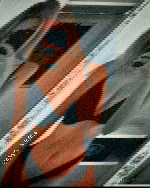 noa.mnk noa.mnk archive image