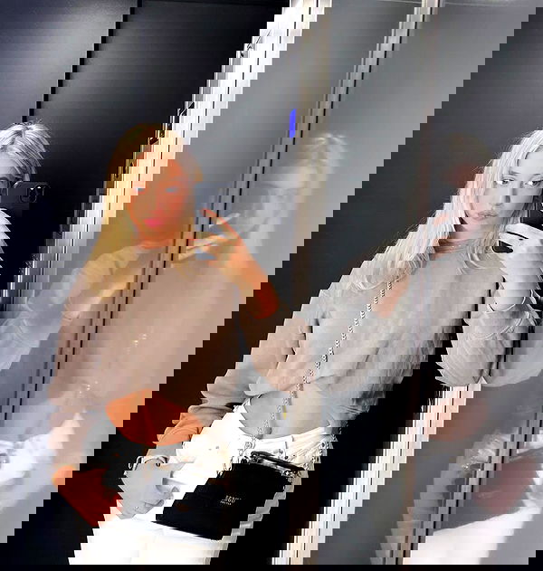 noa.mnk noa.mnk archive image