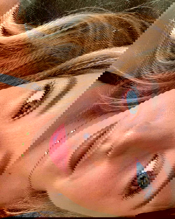 noa.mnk noa.mnk archive image