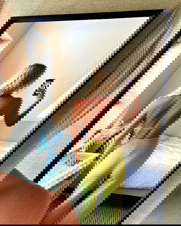 noa.mnk noa.mnk archive image