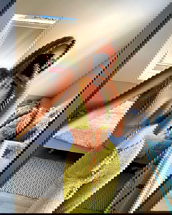 noa.mnk noa.mnk archive image