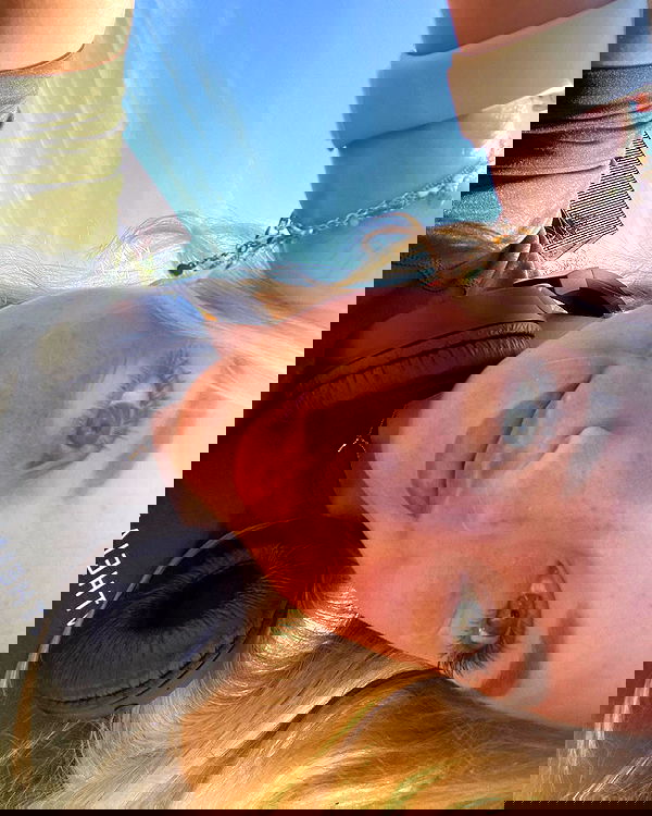 noa.mnk noa.mnk archive image