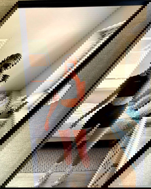 noa.mnk noa.mnk archive image