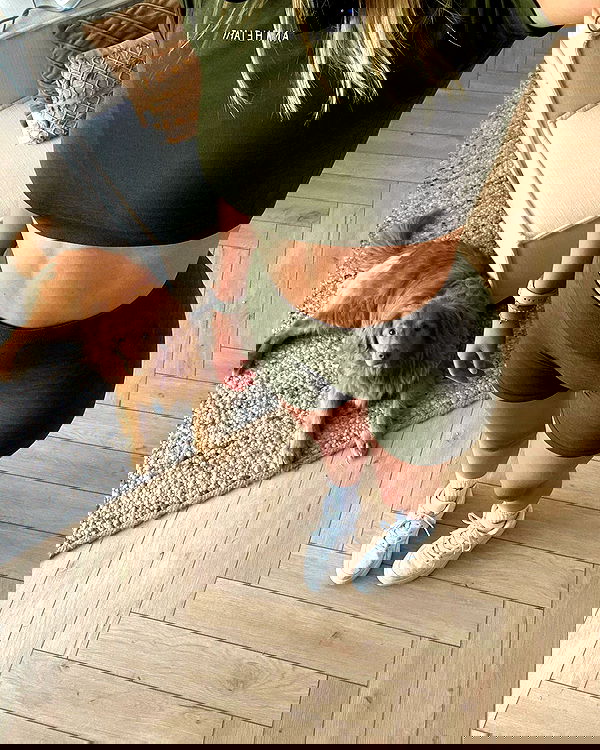 noa.mnk noa.mnk archive image