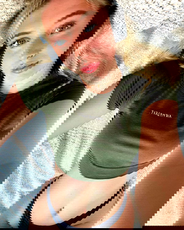 noa.mnk noa.mnk archive image