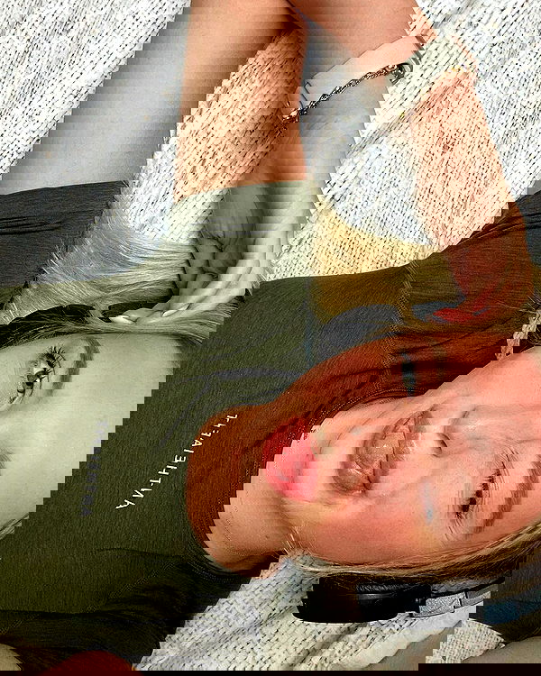 noa.mnk noa.mnk archive image