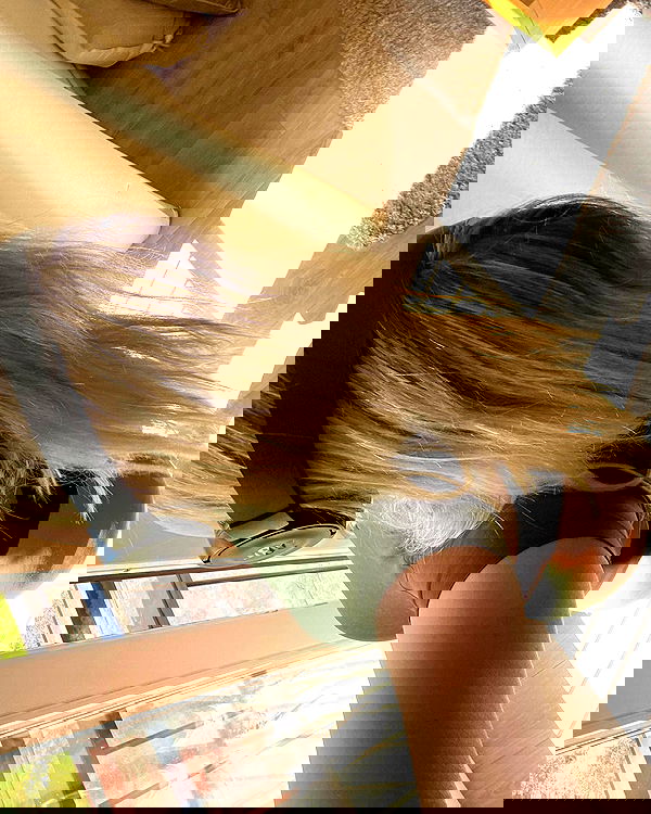 noa.mnk noa.mnk archive image