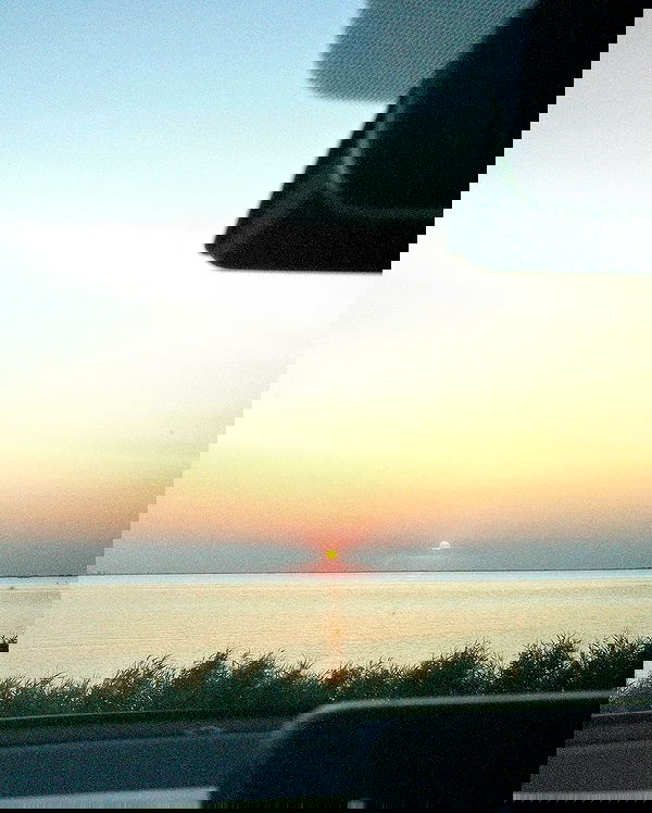 noa.mnk noa.mnk archive image