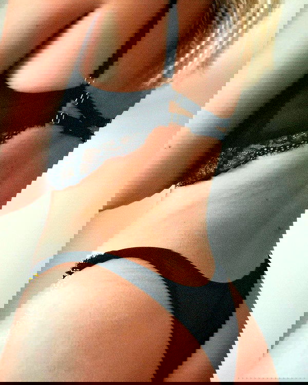 noa.mnk noa.mnk archive image