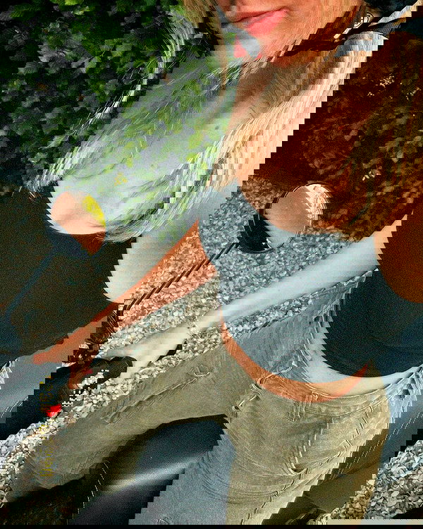 noa.mnk noa.mnk archive image