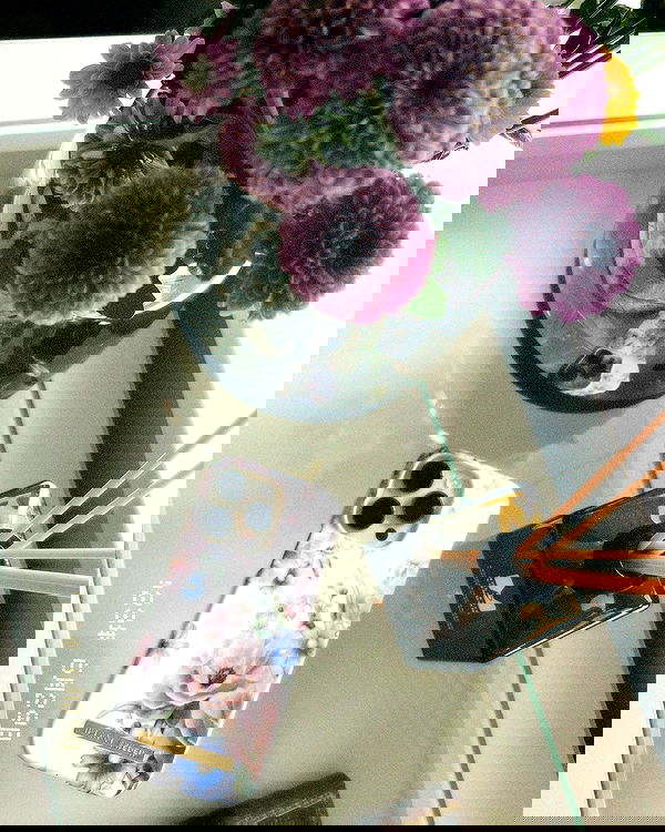 noa.mnk noa.mnk archive image