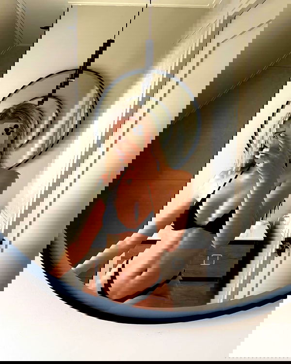 noa.mnk noa.mnk archive image