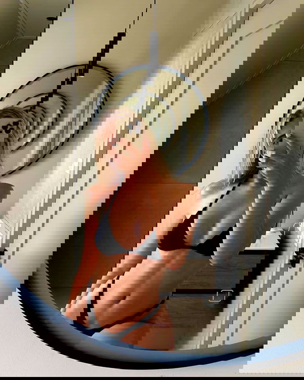 noa.mnk noa.mnk archive image