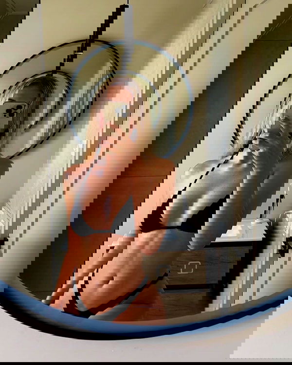 noa.mnk noa.mnk archive image