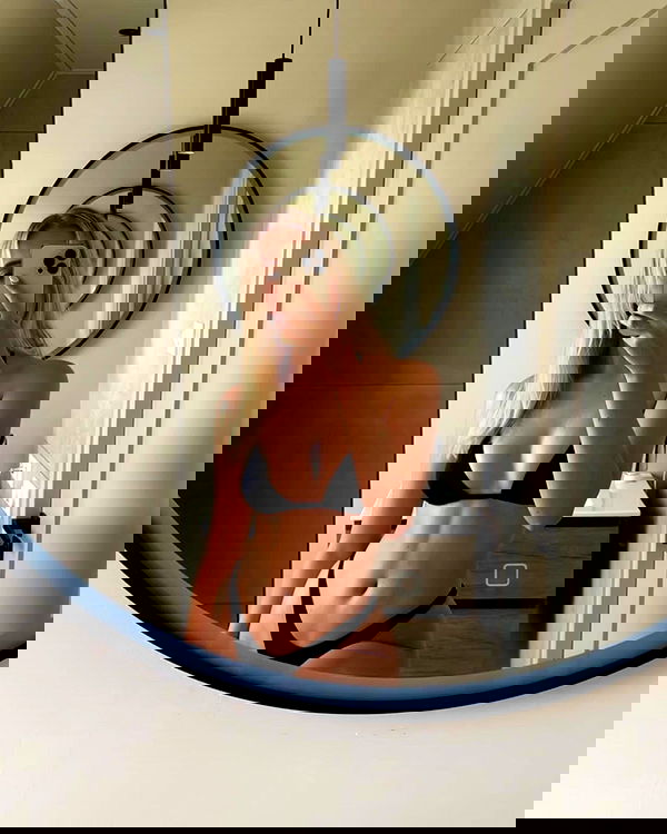 noa.mnk noa.mnk archive image