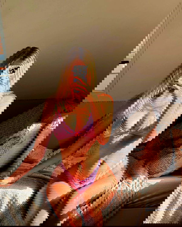 noa.mnk noa.mnk archive image