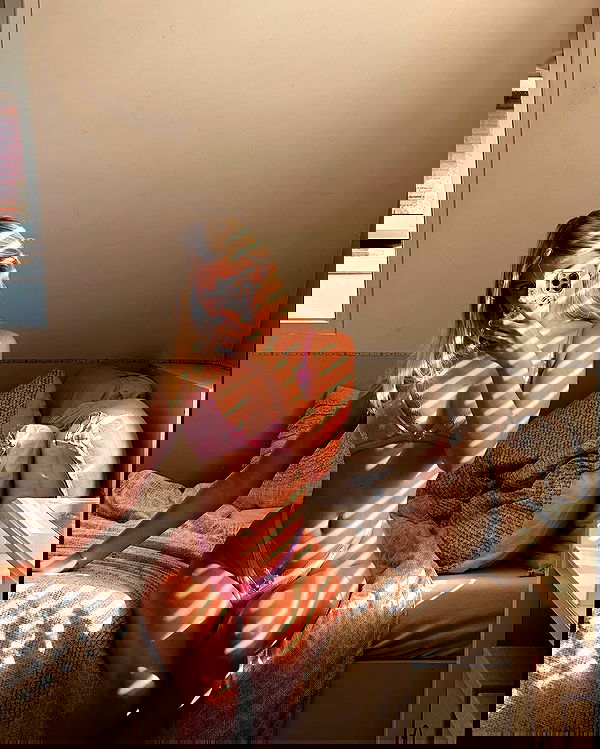 noa.mnk noa.mnk archive image