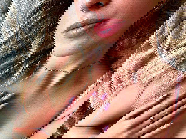 noa.mnk noa.mnk archive image