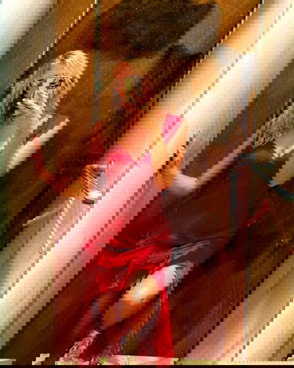 noa.mnk noa.mnk archive image