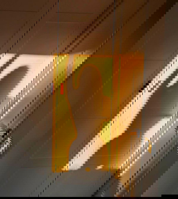 noa.mnk noa.mnk archive image