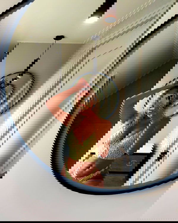 noa.mnk noa.mnk archive image