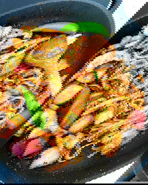 noa.mnk noa.mnk archive image