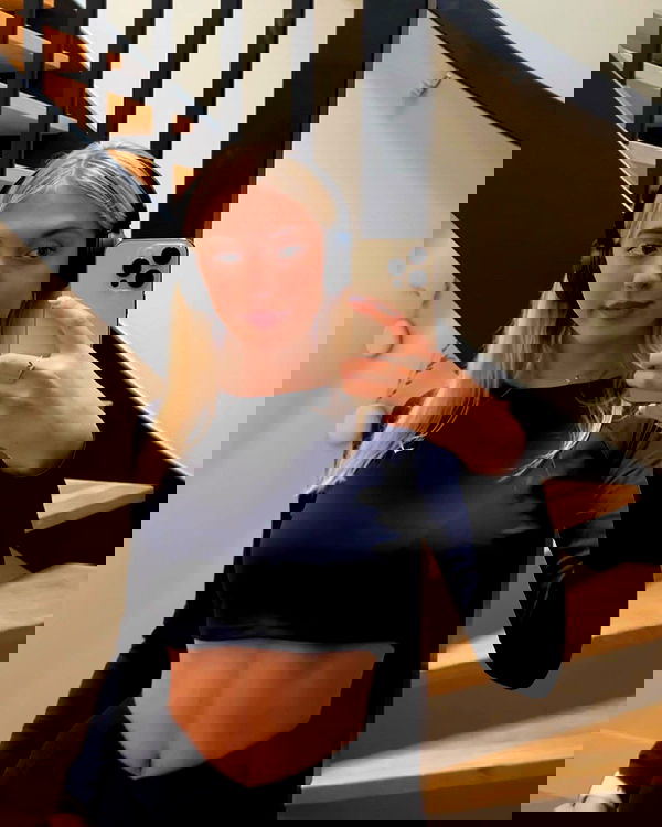 noa.mnk noa.mnk archive image