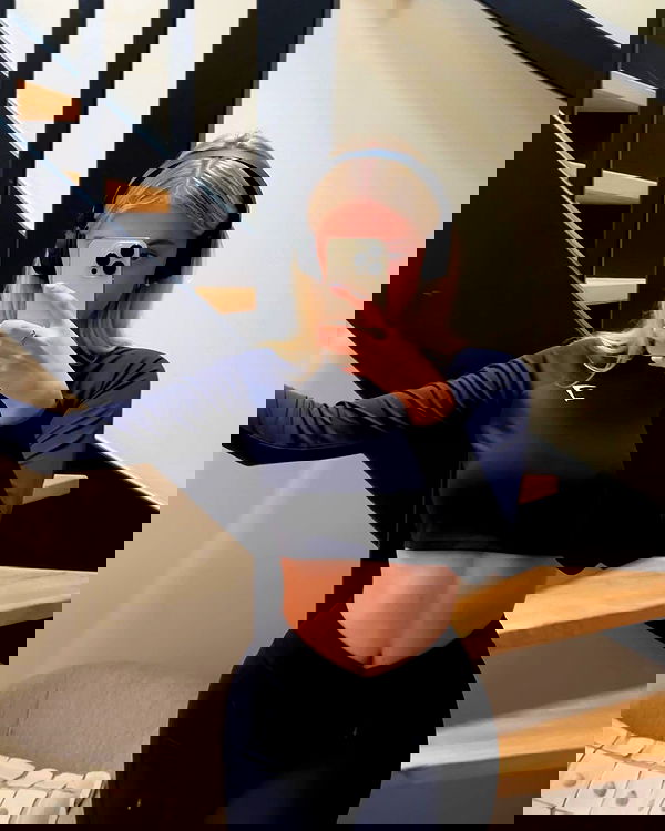 noa.mnk noa.mnk archive image