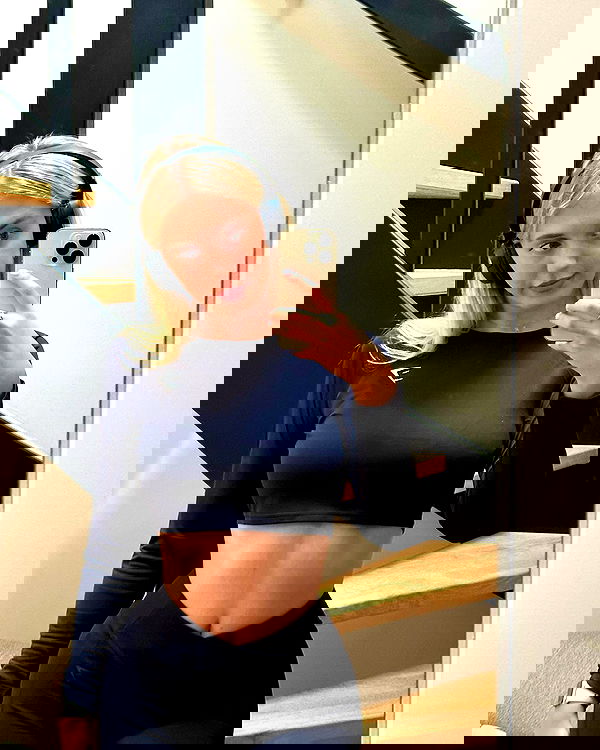 noa.mnk noa.mnk archive image