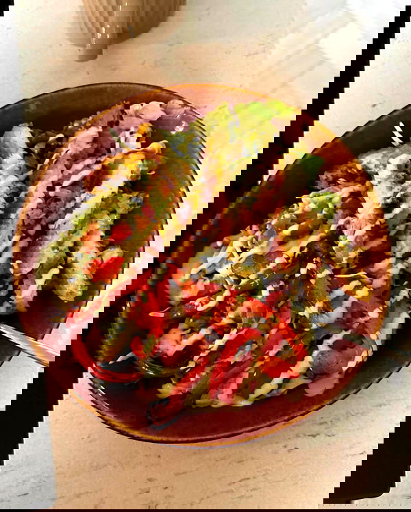 noa.mnk noa.mnk archive image