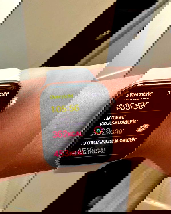 noa.mnk noa.mnk archive image