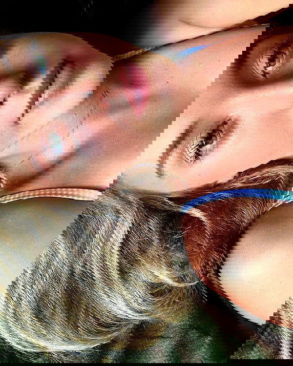 noa.mnk noa.mnk archive image