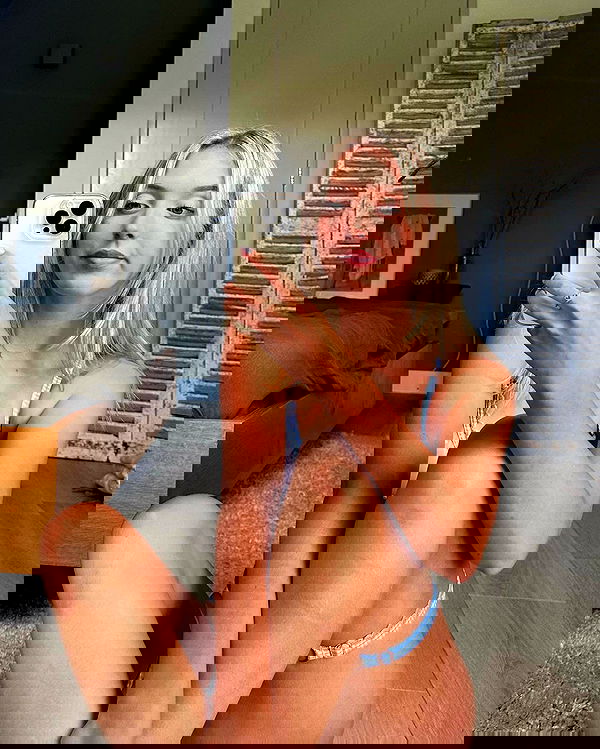 noa.mnk noa.mnk archive image