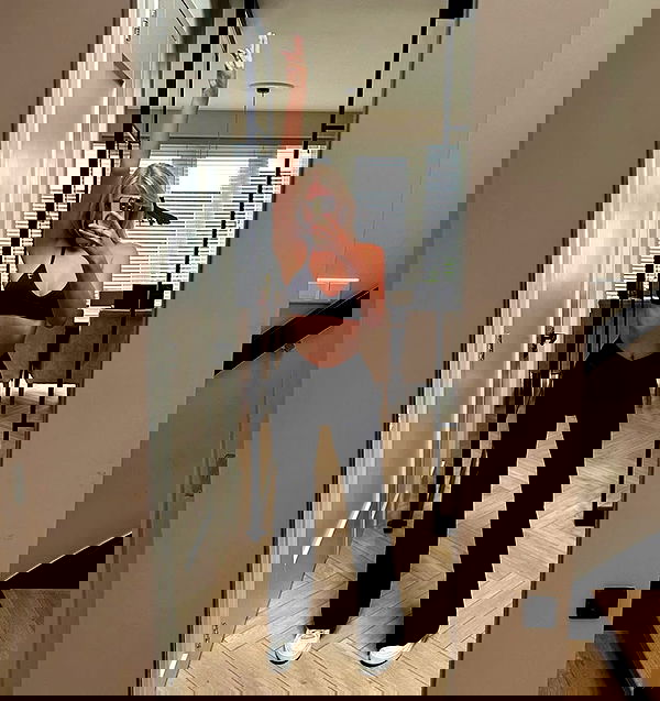 noa.mnk noa.mnk archive image