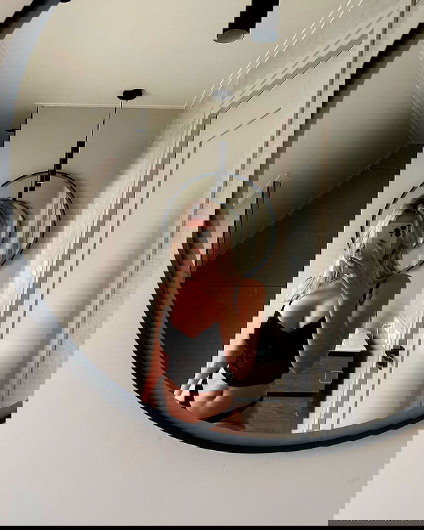 noa.mnk noa.mnk archive image