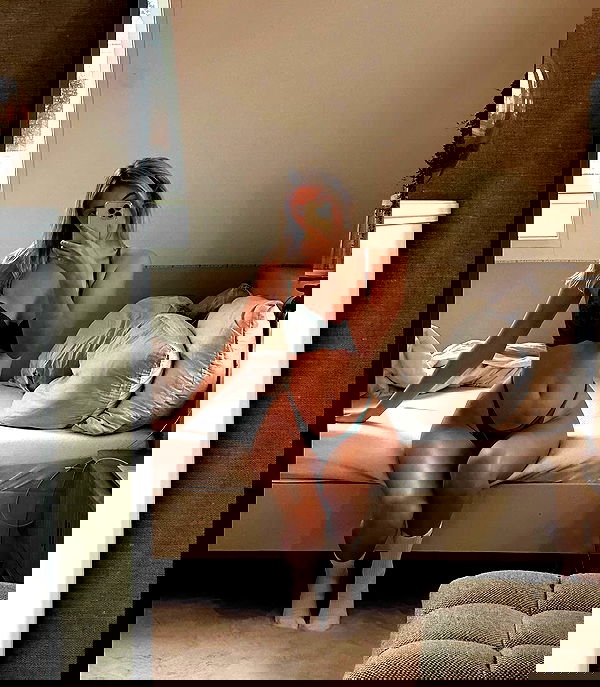 noa.mnk noa.mnk archive image