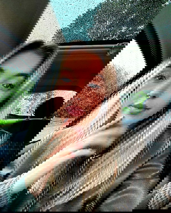 noa.mnk noa.mnk archive image