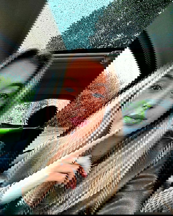 noa.mnk noa.mnk archive image