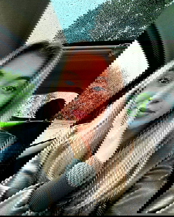 noa.mnk noa.mnk archive image