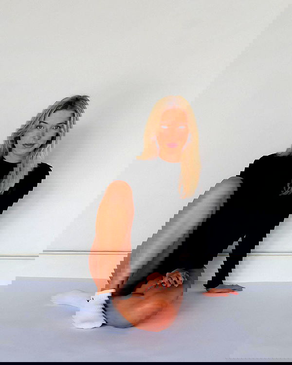 noa.mnk noa.mnk archive image